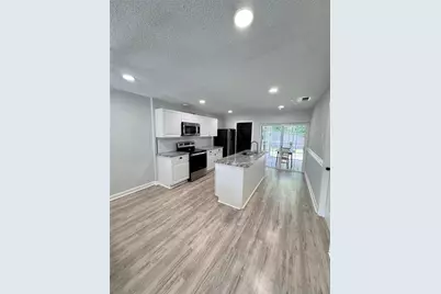 8043 Puffin Drive, Orlando, FL 32825 - Photo 6
