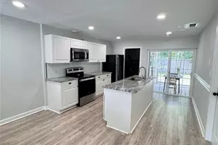 8043 Puffin Dr, Orlando, FL 32825 - Photo 6