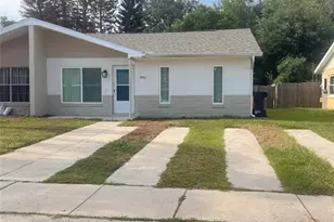 8043 Puffin Dr, Orlando, FL 32825 - Photo 2