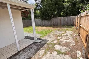 8043 Puffin Dr, Orlando, FL 32825 - Photo 30