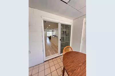 8043 Puffin Drive, Orlando, FL 32825 - Photo 28