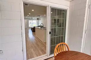 8043 Puffin Dr, Orlando, FL 32825 - Photo 28