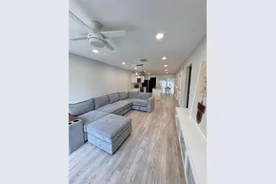 8043 Puffin Drive, Orlando, FL 32825 - Photo 4