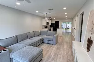 8043 Puffin Dr, Orlando, FL 32825 - Photo 4