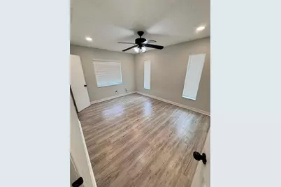 8043 Puffin Drive, Orlando, FL 32825 - Photo 20