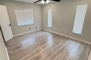 8043 Puffin Dr, Orlando, FL 32825 - Photo 20