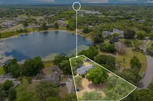 3636 Lake Buynak Rd, Windermere, FL 34786 - Photo 2