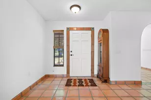 3636 Lake Buynak Rd, Windermere, FL 34786 - Photo 4