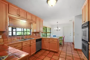 3636 Lake Buynak Rd, Windermere, FL 34786 - Photo 8