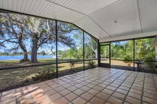 3636 Lake Buynak Rd, Windermere, FL 34786 - Photo 24