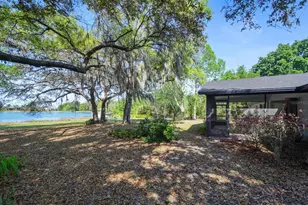 3636 Lake Buynak Rd, Windermere, FL 34786 - Photo 26