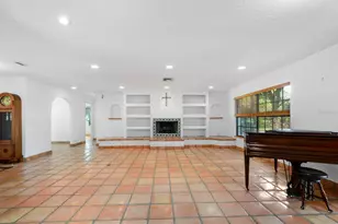 3636 Lake Buynak Rd, Windermere, FL 34786 - Photo 6