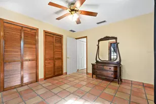 3636 Lake Buynak Rd, Windermere, FL 34786 - Photo 22