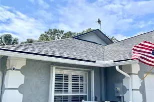 4552 Rockledge Ln, Port Orange, FL 32127 - Photo 4