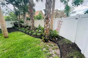 4552 Rockledge Ln, Port Orange, FL 32127 - Photo 66