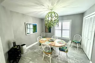 4552 Rockledge Ln, Port Orange, FL 32127 - Photo 32