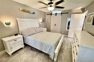 4552 Rockledge Ln, Port Orange, FL 32127 - Photo 42