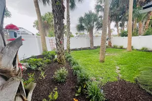 4552 Rockledge Ln, Port Orange, FL 32127 - Photo 60