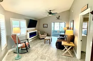 4552 Rockledge Ln, Port Orange, FL 32127 - Photo 52