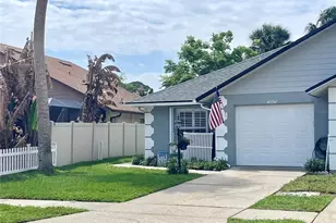 4552 Rockledge Ln, Port Orange, FL 32127 - Photo 2