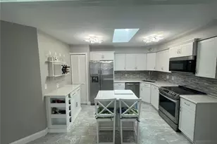4552 Rockledge Ln, Port Orange, FL 32127 - Photo 20