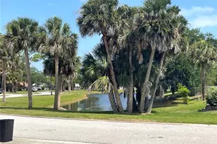 4552 Rockledge Ln, Port Orange, FL 32127 - Photo 68