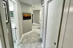 4552 Rockledge Ln, Port Orange, FL 32127 - Photo 40