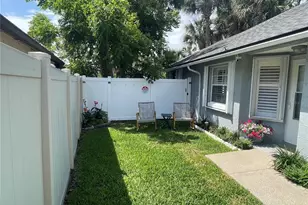 4552 Rockledge Ln, Port Orange, FL 32127 - Photo 8