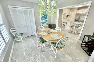 4552 Rockledge Ln, Port Orange, FL 32127 - Photo 30