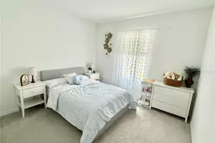4773 Yellow Elder Wy, Kissimmee, FL 34758 - Photo 14