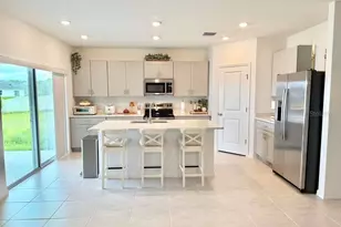 4773 Yellow Elder Wy, Kissimmee, FL 34758 - Photo 4