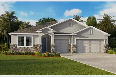 4668 Barberry Avenue, Lakeland, FL 33811 - Photo 1