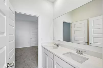 4668 Barberry Avenue, Lakeland, FL 33811 - Photo 46