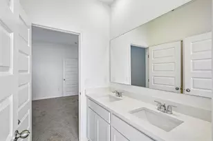 4668 Barberry Ave, Lakeland, FL 33811 - Photo 46