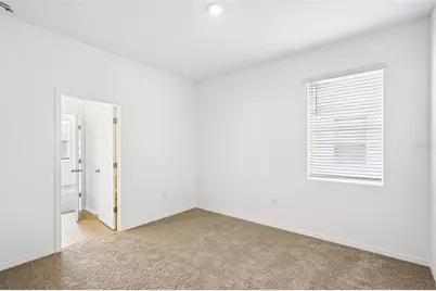 4668 Barberry Avenue, Lakeland, FL 33811 - Photo 48