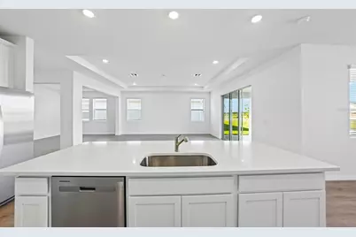 4668 Barberry Avenue, Lakeland, FL 33811 - Photo 24