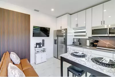 [Address not provided], Vero Beach, FL 32960 - Photo 2