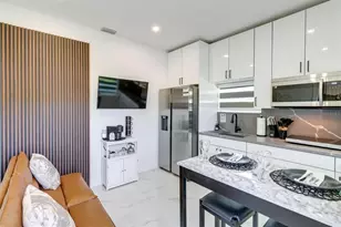[Address not provided], Vero Beach, FL 32960 - Photo 2