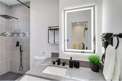 [Address not provided], Vero Beach, FL 32960 - Photo 12