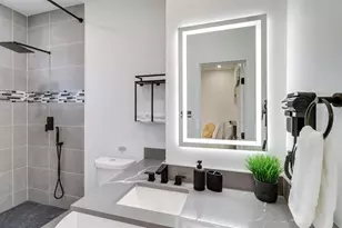 [Address not provided], Vero Beach, FL 32960 - Photo 12