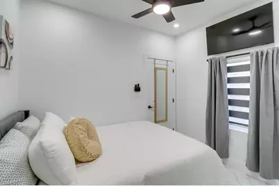 [Address not provided], Vero Beach, FL 32960 - Photo 10