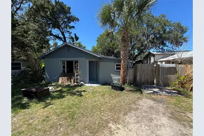 428 8th Street, Holly Hill, FL 32117 - Photo 1