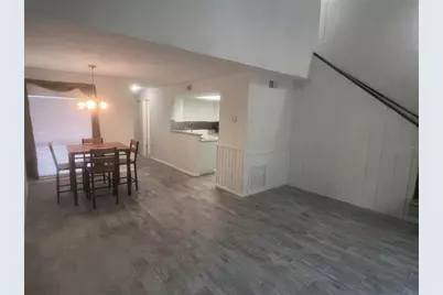 4303 SW 70th Terrace, Gainesville, FL 32608 - Photo 6