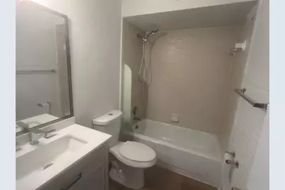 4303 SW 70th Terrace, Gainesville, FL 32608 - Photo 22