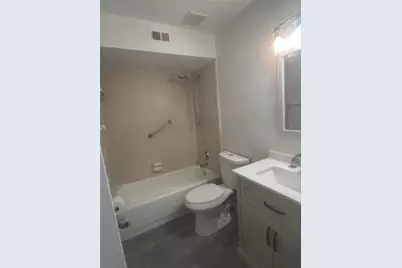 4303 SW 70th Terrace, Gainesville, FL 32608 - Photo 12