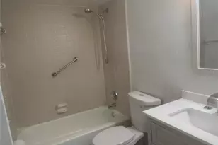 4303 SW 70th Terrace, Gainesville, FL 32608 - Photo 12
