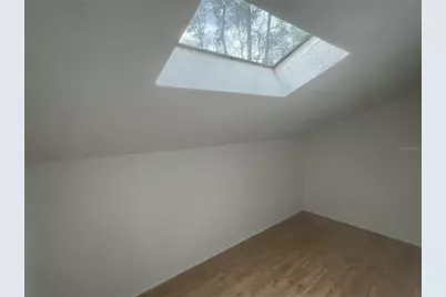 4303 SW 70th Terrace, Gainesville, FL 32608 - Photo 24