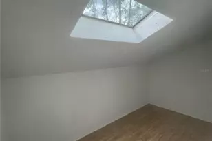 4303 SW 70th Terrace, Gainesville, FL 32608 - Photo 24