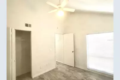 4303 SW 70th Terrace, Gainesville, FL 32608 - Photo 10