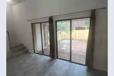 4303 SW 70th Terrace, Gainesville, FL 32608 - Photo 18